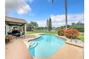 12815 FORESTEDGE CIRCLE, ORLANDO, FL 32828 Sold 07/29/24