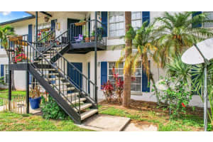 3651 GOLDENROD ROAD, WINTER PARK, FL 32792 Sold 08/19/24