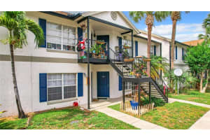 3651 GOLDENROD ROAD, WINTER PARK, FL 32792 Sold 08/19/24