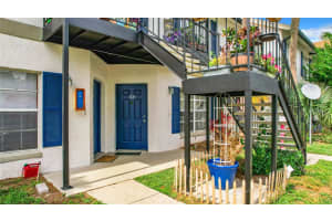 3651 GOLDENROD ROAD, WINTER PARK, FL 32792 Sold 08/19/24