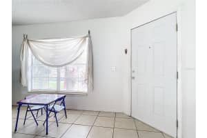 3651 GOLDENROD ROAD, WINTER PARK, FL 32792 Sold 08/19/24