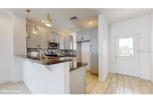 669 LAKE SHORE PARKWAY, DAVENPORT, FL 33896 Sold 07/31/24