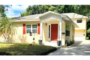1210 & 1212 ALTALOMA AVENUE, ORLANDO, FL 32803 Sold 01/21/25