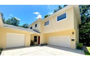 1210 & 1212 ALTALOMA AVENUE, ORLANDO, FL 32803 Sold 01/21/25