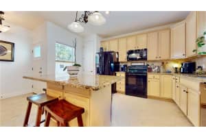 1210 & 1212 ALTALOMA AVENUE, ORLANDO, FL 32803 Sold 01/21/25