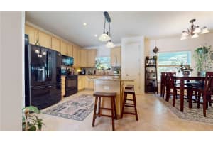 1210 & 1212 ALTALOMA AVENUE, ORLANDO, FL 32803 Sold 01/21/25
