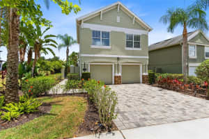 1513 EUSTON DRIVE, REUNION, FL 34747 Sold 07/10/24