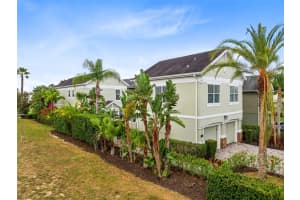 1513 EUSTON DRIVE, REUNION, FL 34747 Sold 07/10/24