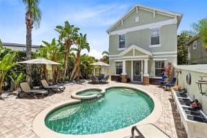 1513 EUSTON DRIVE, REUNION, FL 34747 Sold 07/10/24