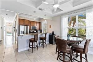 1513 EUSTON DRIVE, REUNION, FL 34747 Sold 07/10/24