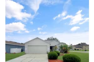 205 Hibiscus St, WINTER HAVEN
