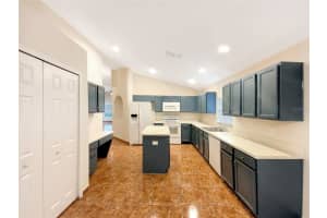 205 HIBISCUS STREET, WINTER HAVEN, FL 33881 - MLS#MFRO6206927