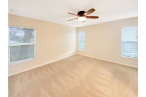 205 HIBISCUS STREET, WINTER HAVEN, FL 33881 - MLS#MFRO6206927