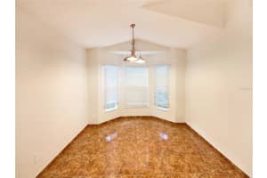 205 HIBISCUS STREET, WINTER HAVEN, FL 33881 - MLS#MFRO6206927