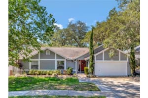 8031 SWEETGUM LOOP, ORLANDO, FL 32835 Sold 07/02/24