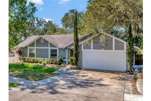 8031 SWEETGUM LOOP, ORLANDO, FL 32835 Sold 07/02/24