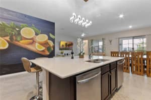 2456 SHANTI DRIVE, KISSIMMEE, FL 34746 Sold 09/25/24