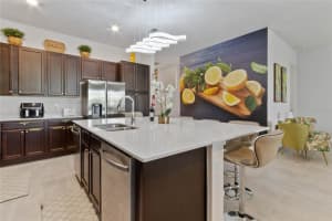 2456 SHANTI DRIVE, KISSIMMEE, FL 34746 Sold 09/25/24
