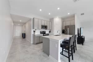 4453 BLUFF OAK LOOP, KISSIMMEE, FL 34746 Sold 08/30/24