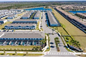 2429 Dubai St, KISSIMMEE