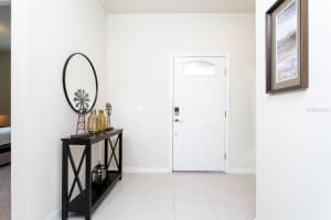 2429 DUBAI STREET, KISSIMMEE, FL 34747 - MLS#MFRO6206939