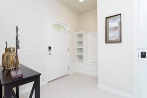 2429 DUBAI STREET, KISSIMMEE, FL 34747 - MLS#MFRO6206939