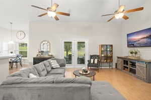 10353 CARLSON CIRCLE, CLERMONT, FL 34711 Sold 07/01/24