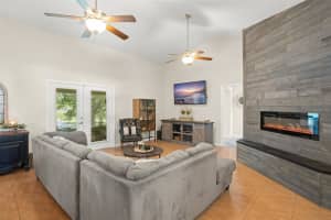 10353 CARLSON CIRCLE, CLERMONT, FL 34711 Sold 07/01/24