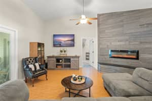 10353 CARLSON CIRCLE, CLERMONT, FL 34711 Sold 07/01/24