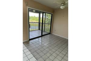 5761 PEREGRINE AVENUE, ORLANDO, FL 32819 Sold 10/07/24