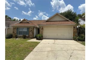 646 WHITTINGHAM PLACE, LAKE MARY, FL 32746 Sold 09/26/24