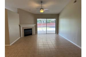 646 WHITTINGHAM PLACE, LAKE MARY, FL 32746 Sold 09/26/24