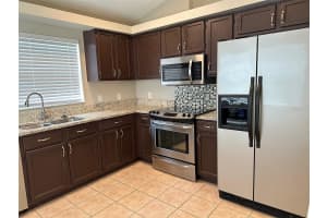 646 WHITTINGHAM PLACE, LAKE MARY, FL 32746 Sold 09/26/24