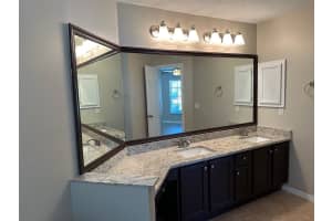 646 WHITTINGHAM PLACE, LAKE MARY, FL 32746 Sold 09/26/24