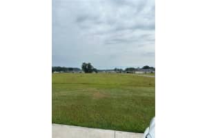 0 NW 85TH LOOP #lot 46, OCALA, FL 34475 Sold 11/01/24
