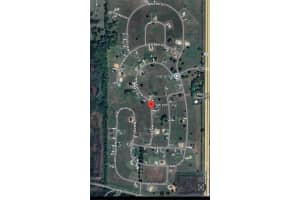 0 NW 85TH LOOP #lot 46, OCALA, FL 34475 Sold 11/01/24