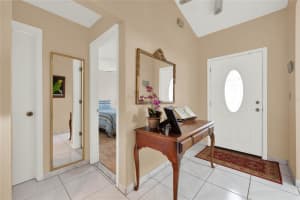 218 MANGO COURT, DAVENPORT, FL 33837 Sold 09/11/24