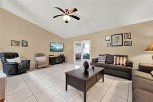 218 MANGO COURT, DAVENPORT, FL 33837 Sold 09/11/24