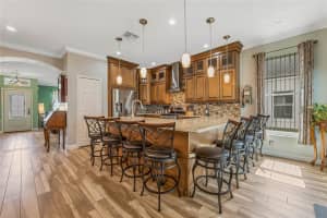 442 ELLA MAE DRIVE, DAVENPORT, FL 33897 Sold 07/01/25