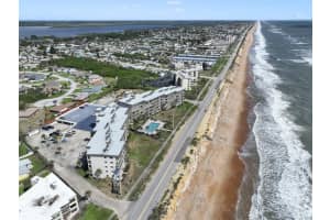 2700 OCEAN SHORE BOULEVARD, ORMOND BEACH, FL 32176 Sold 03/24/25