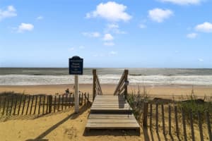 2700 OCEAN SHORE BOULEVARD, ORMOND BEACH, FL 32176 Sold 03/24/25
