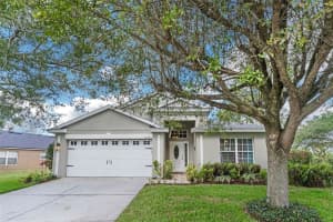 1650 FIDDLEWOOD COURT, CASSELBERRY, FL 32707 Sold 06/26/24