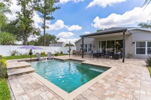 1650 FIDDLEWOOD COURT, CASSELBERRY, FL 32707 Sold 06/26/24