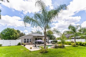 1650 FIDDLEWOOD COURT, CASSELBERRY, FL 32707 Sold 06/26/24