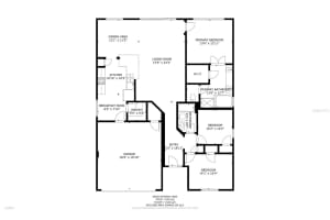 1650 FIDDLEWOOD COURT, CASSELBERRY, FL 32707 Sold 06/26/24