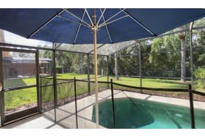 3084 YELLOW LANTANA LANE, KISSIMMEE, FL 34747 Sold 03/25/25