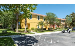 3084 YELLOW LANTANA LANE, KISSIMMEE, FL 34747 Sold 03/25/25