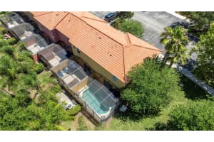 3084 YELLOW LANTANA LANE, KISSIMMEE, FL 34747 Sold 03/25/25