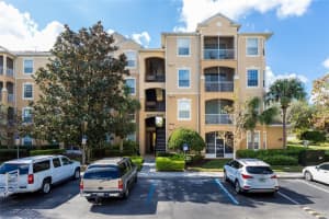 7664 COMROW STREET, KISSIMMEE, FL 34747 Sold 05/13/25