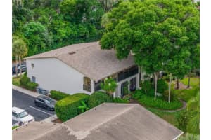 200 Maitland Ave #20, ALTAMONTE SPRINGS